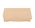 Deauville Tote Bag, top view